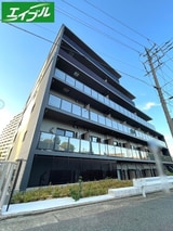 ロイヤルカーサ千種