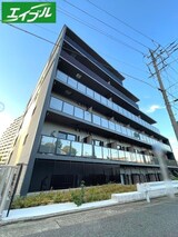 ロイヤルカーサ千種