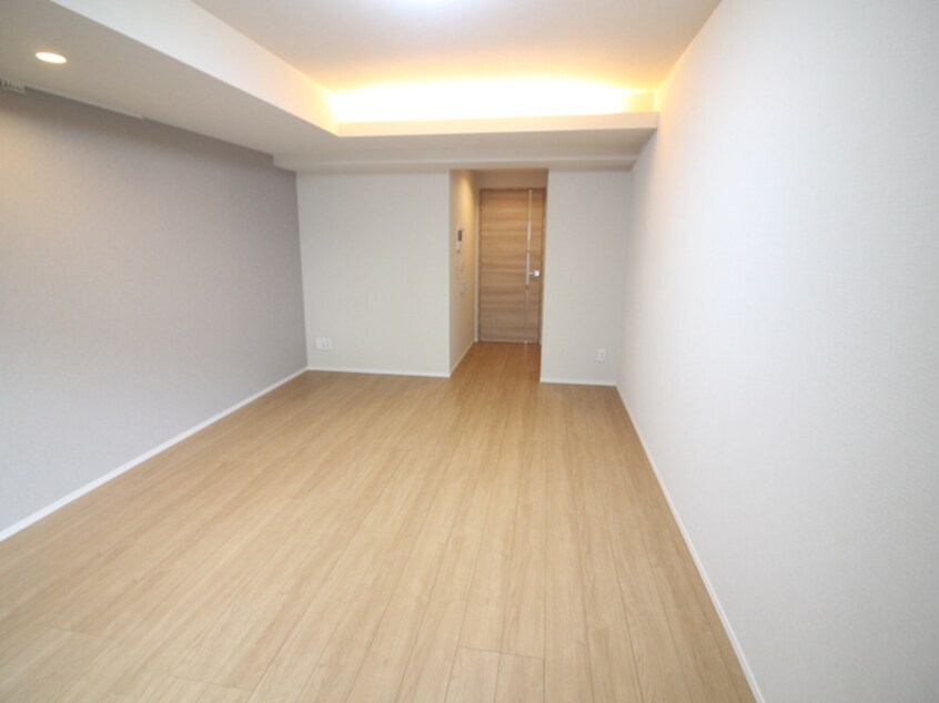 居室 ロイヤルカーサ千種