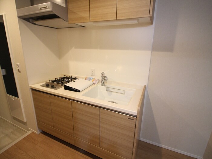 キッチン ロイヤルカーサ千種