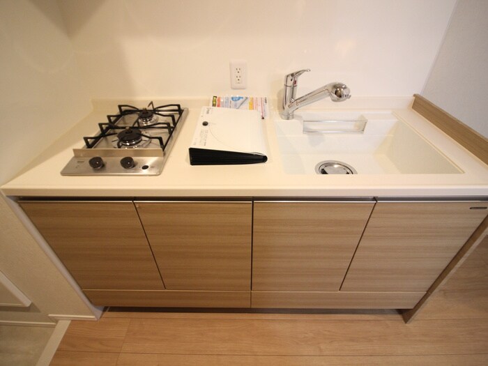 キッチン ロイヤルカーサ千種