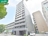 ﾌﾟﾚｻﾝｽ久屋大通公園ｴｱﾘｰ（501）