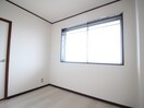 居室 レイクヒルズマンション