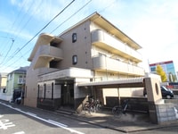 マルシェ・コーネン