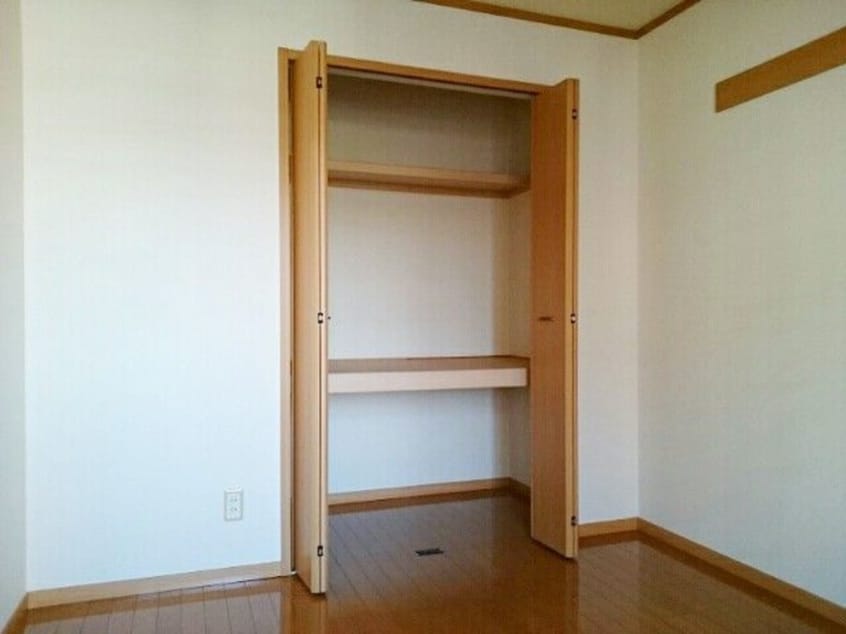 収納 カ－サリ－ヴァ