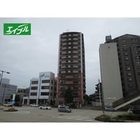 ナビシティ徳川（1004）