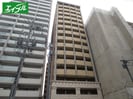 ﾌﾟﾚｻﾝｽ泉ｼﾃｨｱｰｸ(1002)の外観