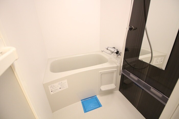 バス／シャワールーム等 エスリード新栄プライム（1007）