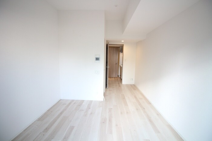 居室 エスリード新栄プライム（1007）