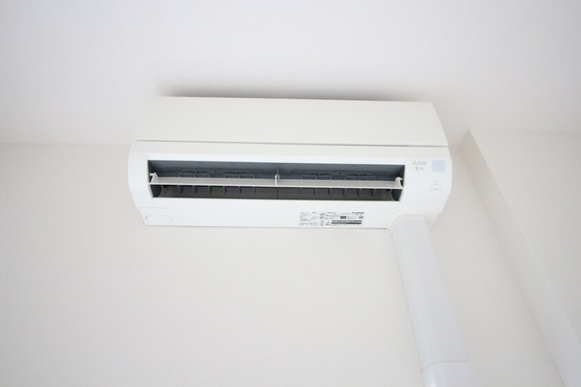 内観写真 エスリード新栄プライム（1007）