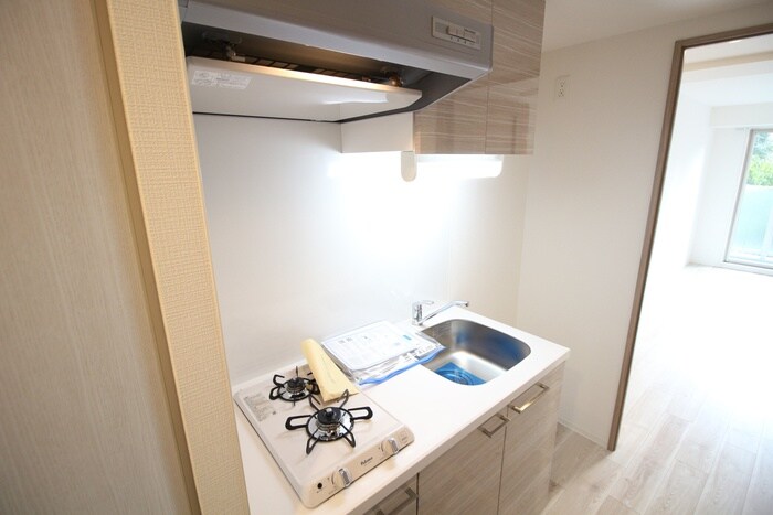 キッチン エスリード新栄プライム（1007）