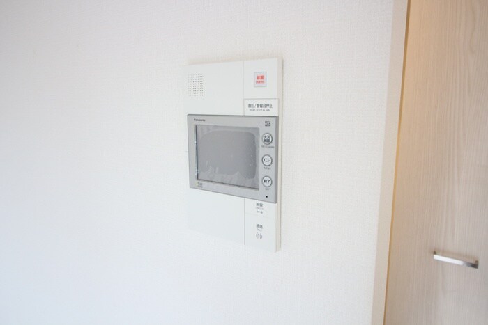 内観写真 エスリード新栄プライム（1007）