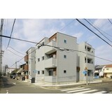 ウエストクロス