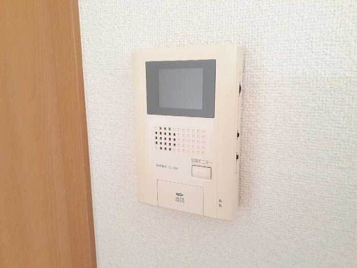 内観写真 レジデンス輝Ⅰ