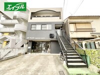 Ｋビル