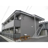 Sunny　Court　MIMOSA　A棟