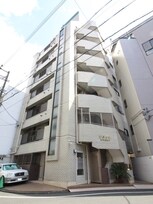 ＣＡＳＡ　Ｏｋｕｄａ