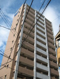 ﾌﾟﾚｻﾝｽ名古屋STATIONﾋﾞｰﾌﾚｯｸｽ