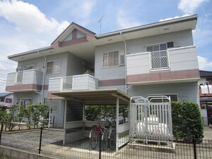 アレグリアＴ.Ⅰ
