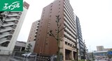 ﾌﾟﾚｻﾝｽ鶴舞駅前ﾌﾞﾘﾘｱﾝﾄ(908)