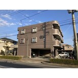 セントレア余野