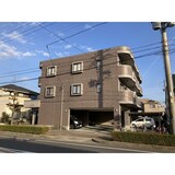 セントレア余野