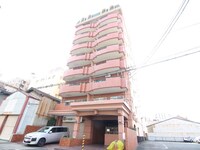 レインボー第3金山（801）