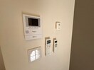 内観写真 ハーモニーテラス平安Ⅱ