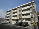 外観写真 第一丹羽マンション