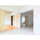 居室 第一丹羽マンション