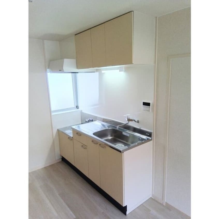 キッチン 第一丹羽マンション