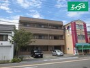 外観写真 プリミエール塩付通