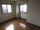 居室 プリミエール塩付通