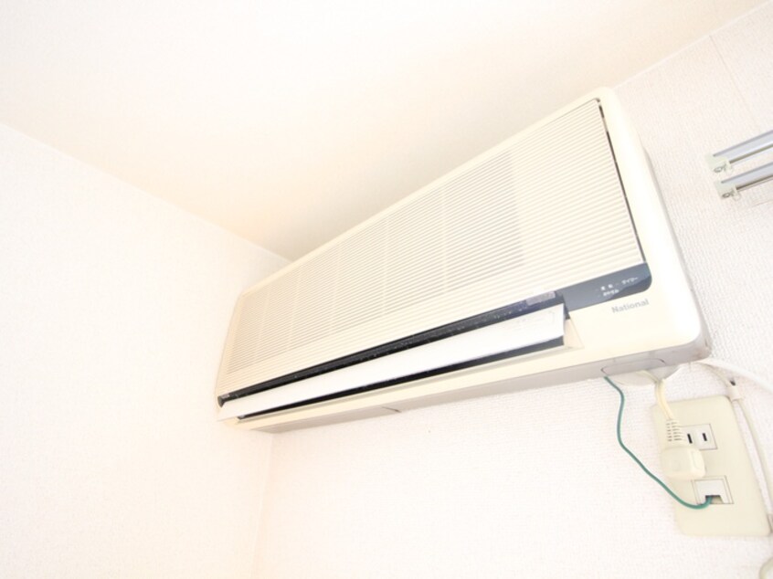 居室 ブルーハイツ３