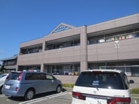 エルミタ－ジュ