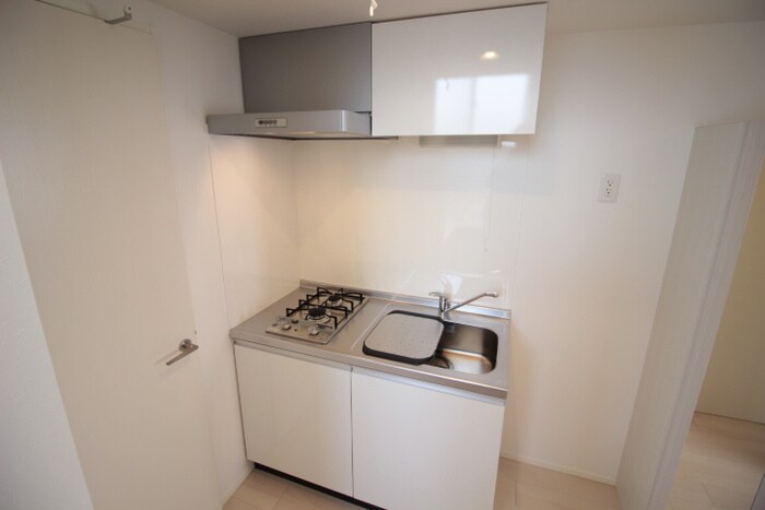 キッチン ハーモニーテラス　イズモ