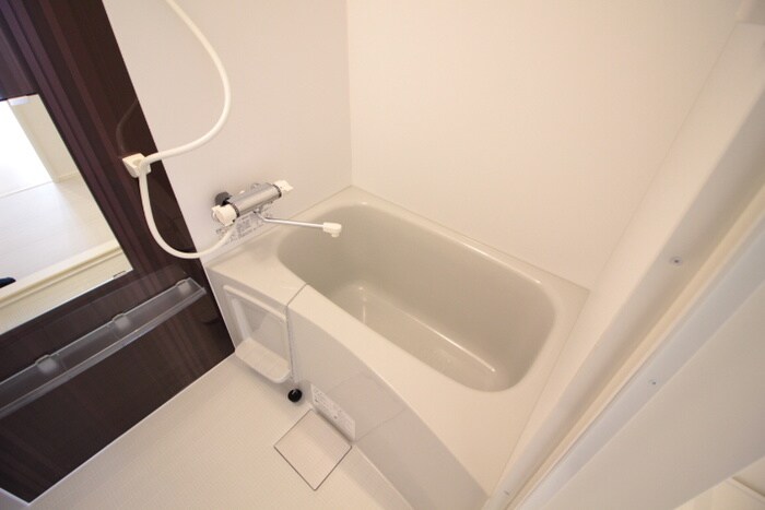 バス／シャワールーム等 ハーモニーテラス　イズモ
