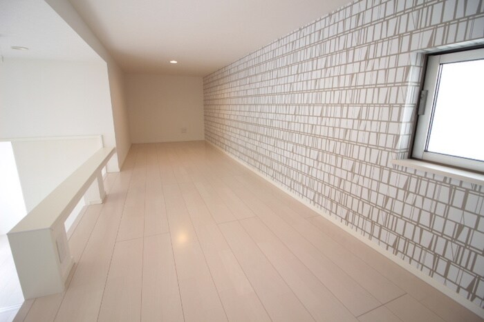 ロフト ハーモニーテラス　イズモ