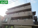 外観写真 PLEASANTプレザント