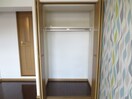 収納 PLEASANTプレザント