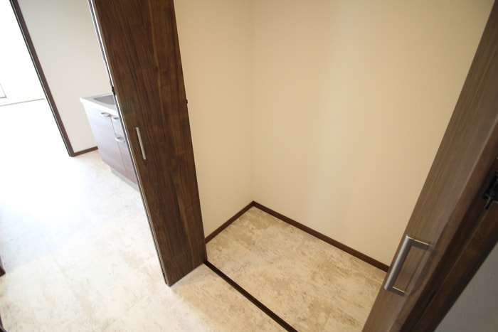 収納 CENT FORCE HAKUUN