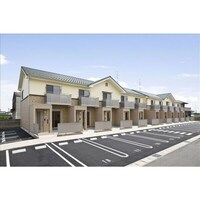 APTティエラ弥富　A棟