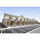 APTティエラ弥富　A棟