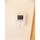 周辺環境 APTティエラ弥富　A棟