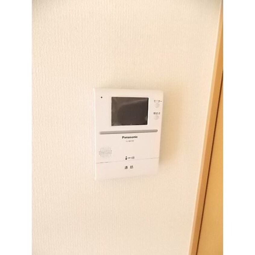周辺環境 APTティエラ弥富　A棟