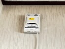 内観写真 中日ビル