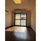 居室 グランディール新福寺