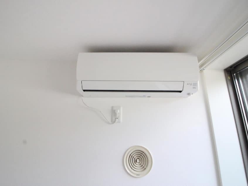 内観写真 Philosophy