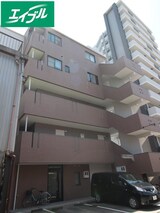 ＳＯＮＮＥＴ　ＨＯＮＮＤＡ