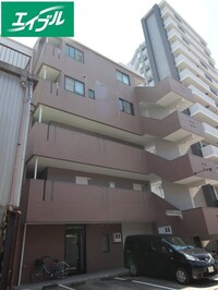 ＳＯＮＮＥＴ　ＨＯＮＮＤＡ